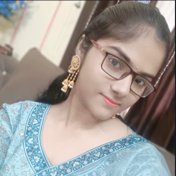 Palak Pandey